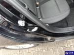 Ford Focus 1.5 EcoBlue SCR Conn... Aukcja 302235 - grafika 44
