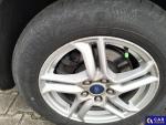 Ford Focus 1.5 EcoBlue SCR Conn... Aukcja 302235 - grafika 46