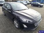 Ford Focus 1.5 EcoBlue SCR Conn... Aukcja 302235 - grafika 3