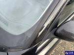 Ford Focus 1.5 EcoBlue SCR Conn... Aukcja 302235 - grafika 51