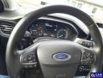 Ford Focus 1.5 EcoBlue SCR Conn... Aukcja 302235 - grafika 53