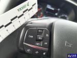 Ford Focus 1.5 EcoBlue SCR Conn... Aukcja 302235 - grafika 54