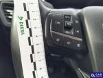 Ford Focus 1.5 EcoBlue SCR Conn... Aukcja 302235 - grafika 55