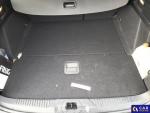 Ford Focus 1.5 EcoBlue SCR Conn... Aukcja 302235 - grafika 62