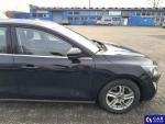 Ford Focus 1.5 EcoBlue SCR Conn... Aukcja 302235 - grafika 5