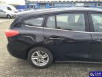 Ford Focus 1.5 EcoBlue SCR Conn... Aukcja 302235 - grafika 6