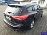 Ford Focus 1.5 EcoBlue SCR Conn... Aukcja 302235 - grafika 7
