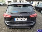 Ford Focus 1.5 EcoBlue SCR Conn... Aukcja 302235 - grafika 8