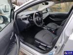 Toyota Corolla 1.8 Hybrid GPF Comfort Aukcja 304556 - grafika 16