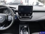 Toyota Corolla 1.8 Hybrid GPF Comfort Aukcja 304556 - grafika 19