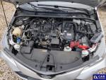 Toyota Corolla 1.8 Hybrid GPF Comfort Aukcja 304556 - grafika 23