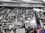 Toyota Corolla 1.8 Hybrid GPF Comfort Aukcja 304556 - grafika 34