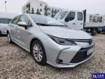 Toyota Corolla 1.8 Hybrid GPF Comfort Aukcja 304556 - grafika 3