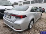 Toyota Corolla 1.8 Hybrid GPF Comfort Aukcja 304556 - grafika 7