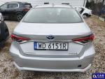 Toyota Corolla 1.8 Hybrid GPF Comfort Aukcja 304556 - grafika 8