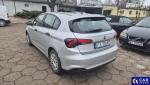 Fiat Tipo Tipo 1.4 16v Pop EU6d Aukcja 302237 - grafika 9