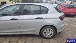 Fiat Tipo Tipo 1.4 16v Pop EU6d Aukcja 302237 - grafika 10