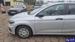 Fiat Tipo Tipo 1.4 16v Pop EU6d Aukcja 302237 - grafika 11