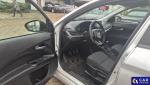 Fiat Tipo Tipo 1.4 16v Pop EU6d Aukcja 302237 - grafika 16