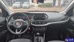 Fiat Tipo Tipo 1.4 16v Pop EU6d Aukcja 302237 - grafika 18