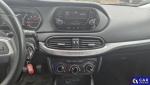Fiat Tipo Tipo 1.4 16v Pop EU6d Aukcja 302237 - grafika 19