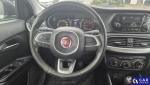 Fiat Tipo Tipo 1.4 16v Pop EU6d Aukcja 302237 - grafika 21