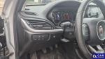 Fiat Tipo Tipo 1.4 16v Pop EU6d Aukcja 302237 - grafika 22