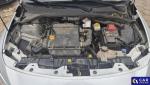 Fiat Tipo Tipo 1.4 16v Pop EU6d Aukcja 302237 - grafika 23