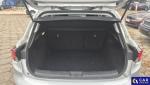 Fiat Tipo Tipo 1.4 16v Pop EU6d Aukcja 302237 - grafika 24