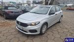 Fiat Tipo Tipo 1.4 16v Pop EU6d Aukcja 302237 - grafika 1