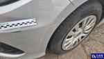 Fiat Tipo Tipo 1.4 16v Pop EU6d Aukcja 302237 - grafika 35