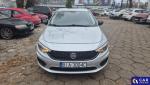 Fiat Tipo Tipo 1.4 16v Pop EU6d Aukcja 302237 - grafika 2