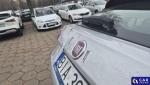Fiat Tipo Tipo 1.4 16v Pop EU6d Aukcja 302237 - grafika 43