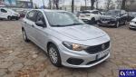 Fiat Tipo Tipo 1.4 16v Pop EU6d Aukcja 302237 - grafika 3