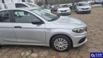 Fiat Tipo Tipo 1.4 16v Pop EU6d Aukcja 302237 - grafika 5