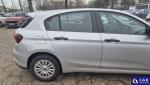 Fiat Tipo Tipo 1.4 16v Pop EU6d Aukcja 302237 - grafika 6