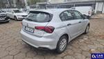 Fiat Tipo Tipo 1.4 16v Pop EU6d Aukcja 302237 - grafika 7