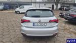 Fiat Tipo Tipo 1.4 16v Pop EU6d Aukcja 302237 - grafika 8