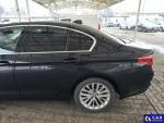 BMW Seria 5 520d xDrive Luxury Line sport-aut Aukcja 302520 - grafika 10