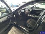 BMW Seria 5 520d xDrive Luxury Line sport-aut Aukcja 302520 - grafika 17