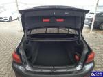 BMW Seria 5 520d xDrive Luxury Line sport-aut Aukcja 302520 - grafika 25