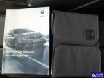 BMW Seria 5 520d xDrive Luxury Line sport-aut Aukcja 302520 - grafika 34
