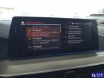 BMW Seria 5 520d xDrive Luxury Line sport-aut Aukcja 302520 - grafika 38