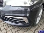BMW Seria 5 520d xDrive Luxury Line sport-aut Aukcja 302520 - grafika 39