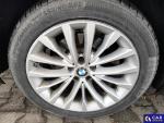 BMW Seria 5 520d xDrive Luxury Line sport-aut Aukcja 302520 - grafika 44