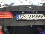 BMW Seria 5 520d xDrive Luxury Line sport-aut Aukcja 302520 - grafika 46