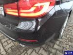 BMW Seria 5 520d xDrive Luxury Line sport-aut Aukcja 302520 - grafika 49