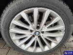 BMW Seria 5 520d xDrive Luxury Line sport-aut Aukcja 302520 - grafika 51