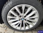 BMW Seria 5 520d xDrive Luxury Line sport-aut Aukcja 302520 - grafika 53