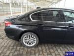BMW Seria 5 520d xDrive Luxury Line sport-aut Aukcja 302520 - grafika 6